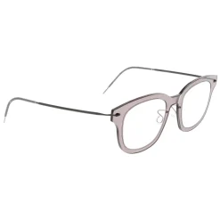 Optical Frame