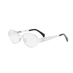 Optical Frame