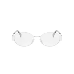 Optical Frame