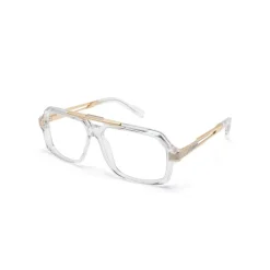 6034 002 Optical Frame