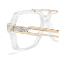 6034 002 Optical Frame