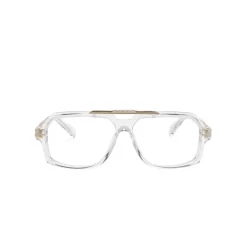 6034 002 Optical Frame