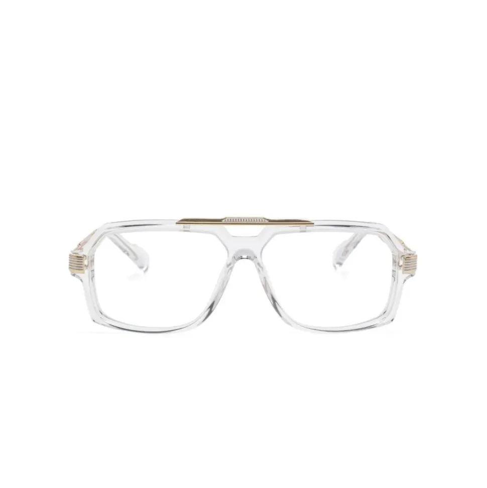 6034 002 Optical Frame