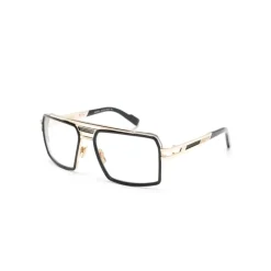 6033 001 Optical Frame