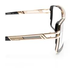 6033 001 Optical Frame