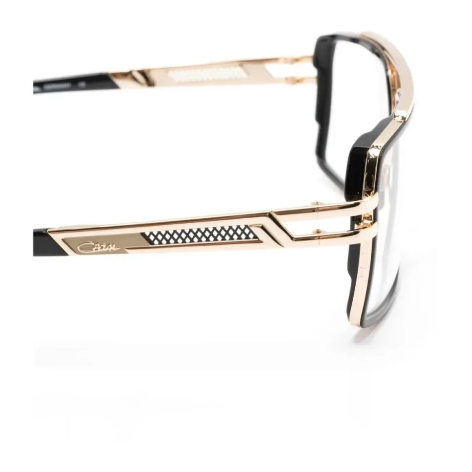 6033 001 Optical Frame