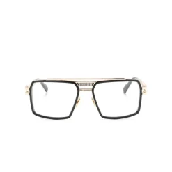 6033 001 Optical Frame