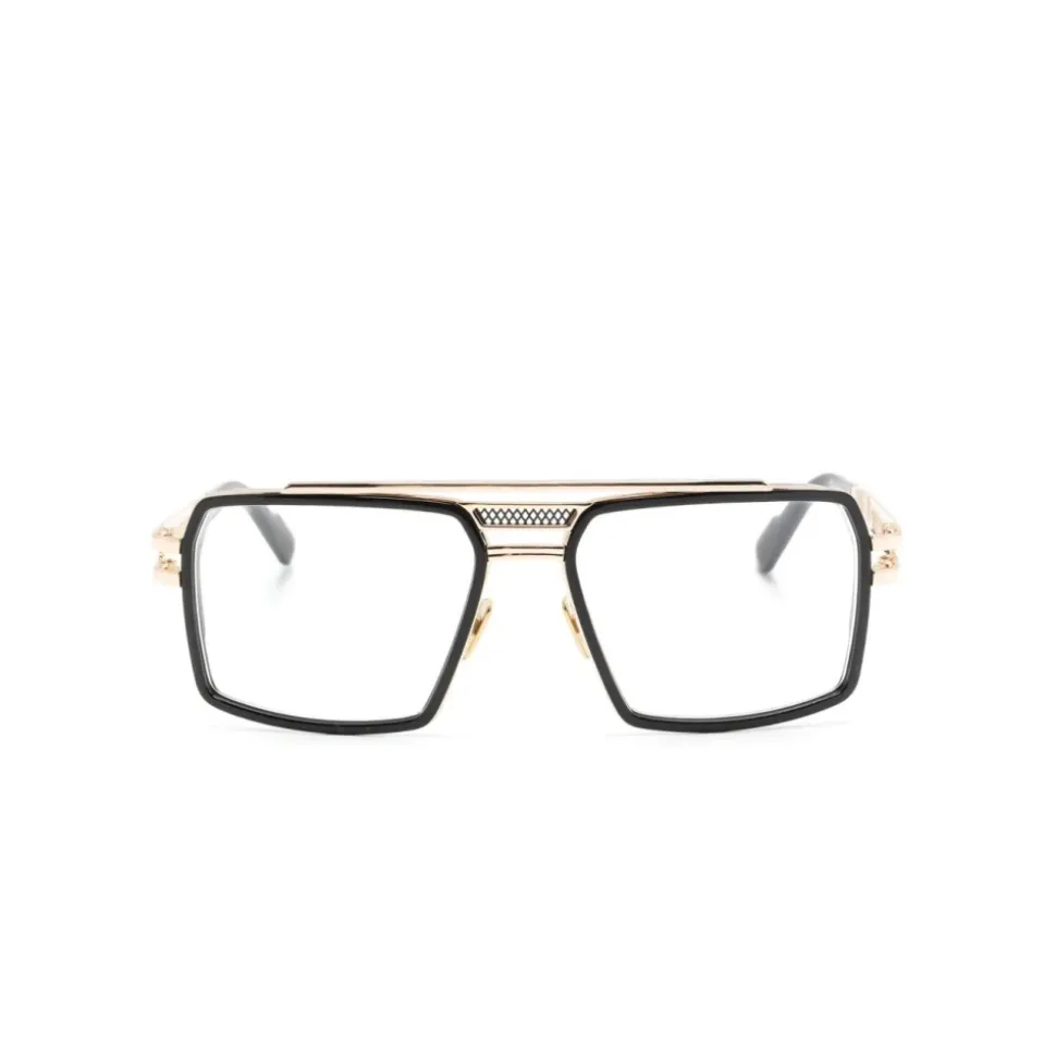 6033 001 Optical Frame