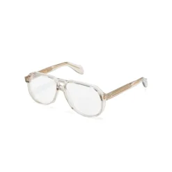 Optical Frame