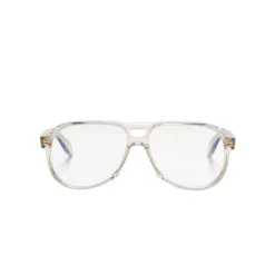 Optical Frame