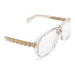 Optical Frame
