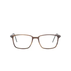 Optical Frame