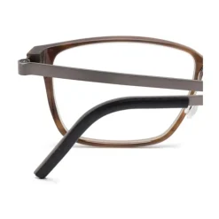 Optical Frame