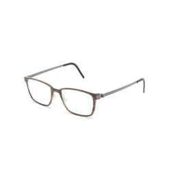 Optical Frame