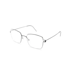 Optical Frame