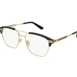 Optical Frame
