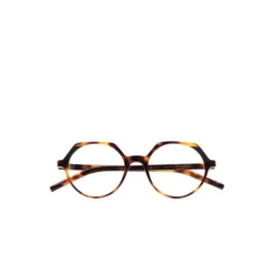 Optical Frame