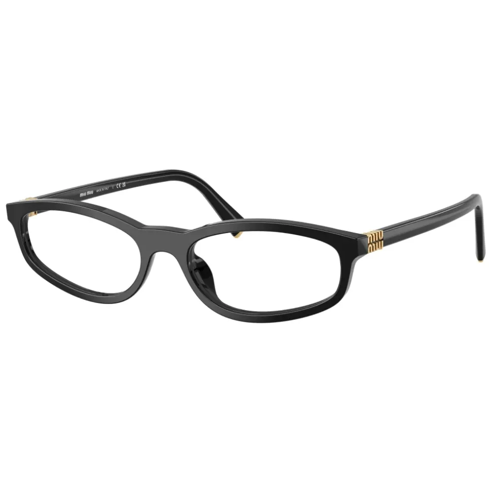 Optical Frame