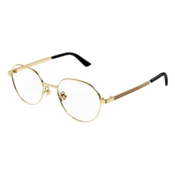 Optical Frame