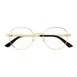 Optical Frame