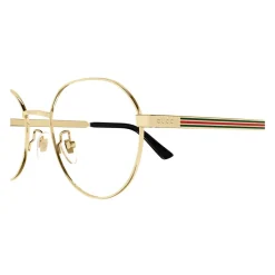 Optical Frame