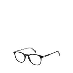 1160 Optical Frame