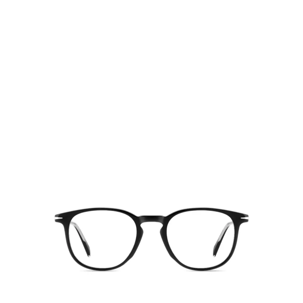 1160 Optical Frame
