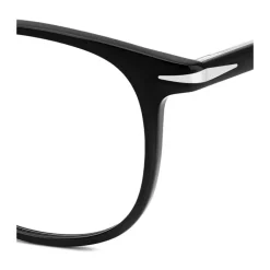 1160 Optical Frame