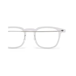 Optical Frame