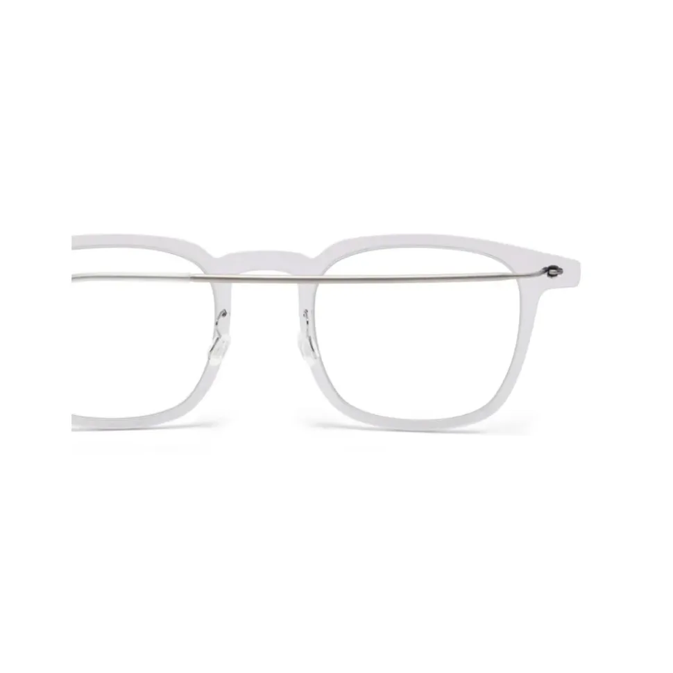 Optical Frame