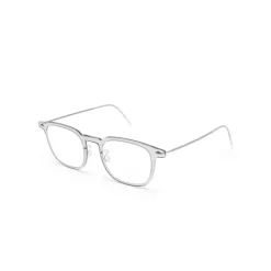 Optical Frame