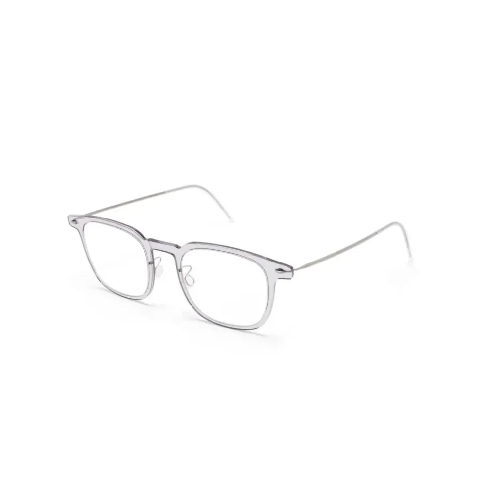 Optical Frame