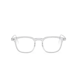 Optical Frame
