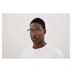 Optical Frame