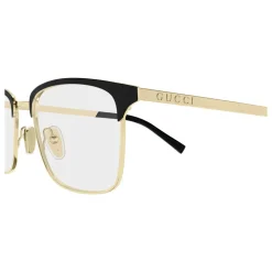 Optical Frame