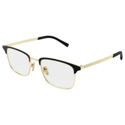 Optical Frame