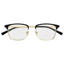 Optical Frame