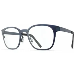Optical Frame