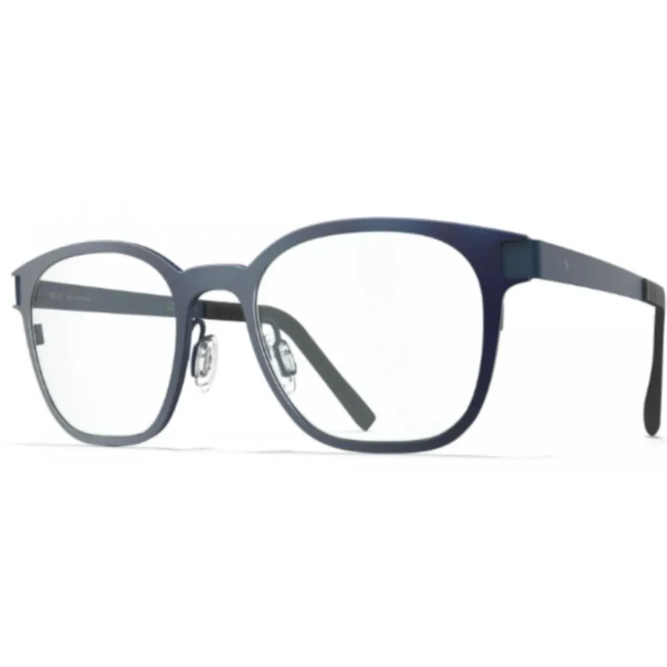 Optical Frame