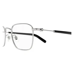 Optical Frame