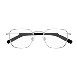 Optical Frame