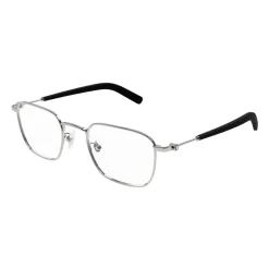 Optical Frame