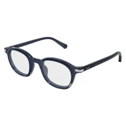 Optical Frame