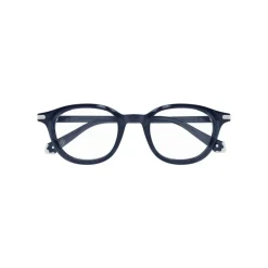 Optical Frame