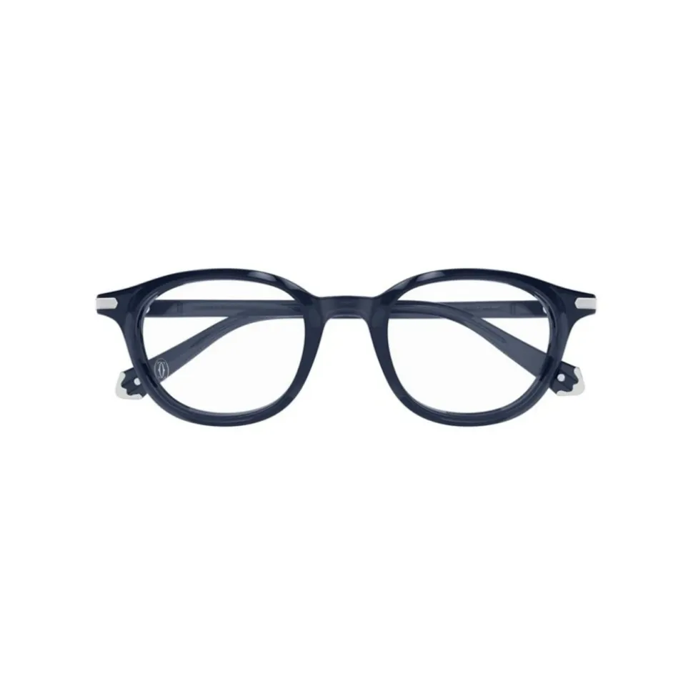 Optical Frame