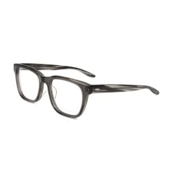 Optical Frame