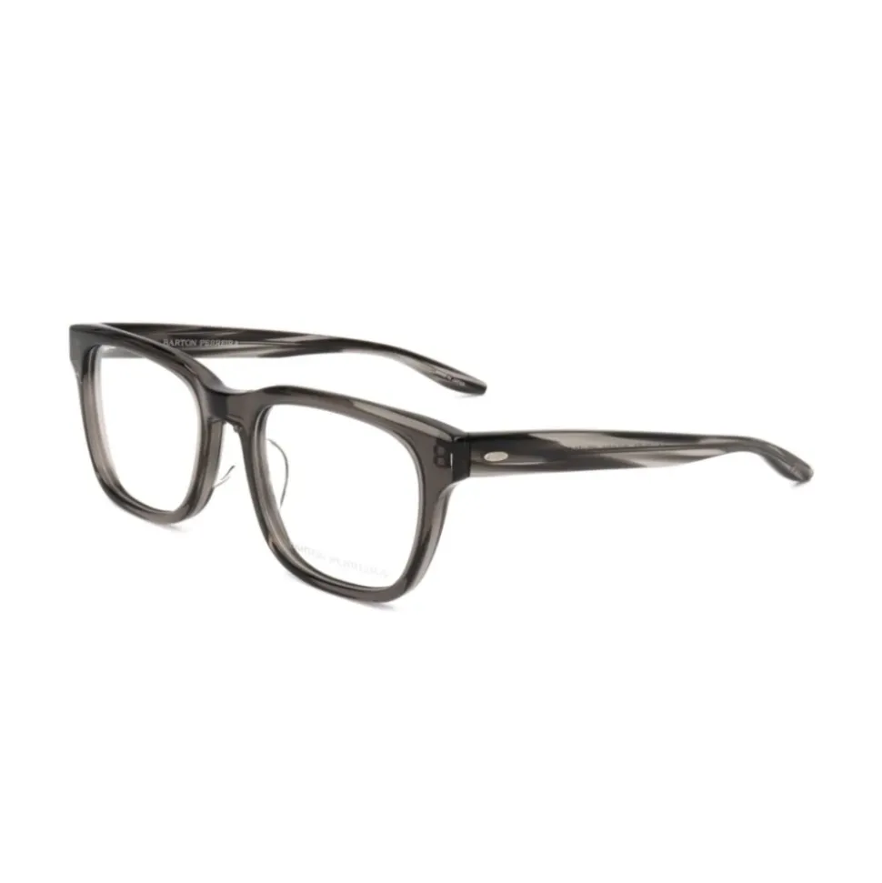 Optical Frame