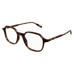 Optical Frame