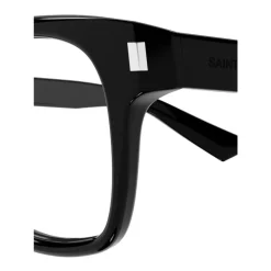 Optical Frame