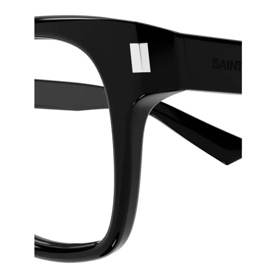 Optical Frame
